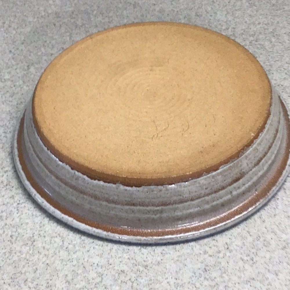 Bakeware - Picture 3 of 4